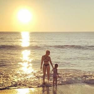 Meet your Posher, Chelsey